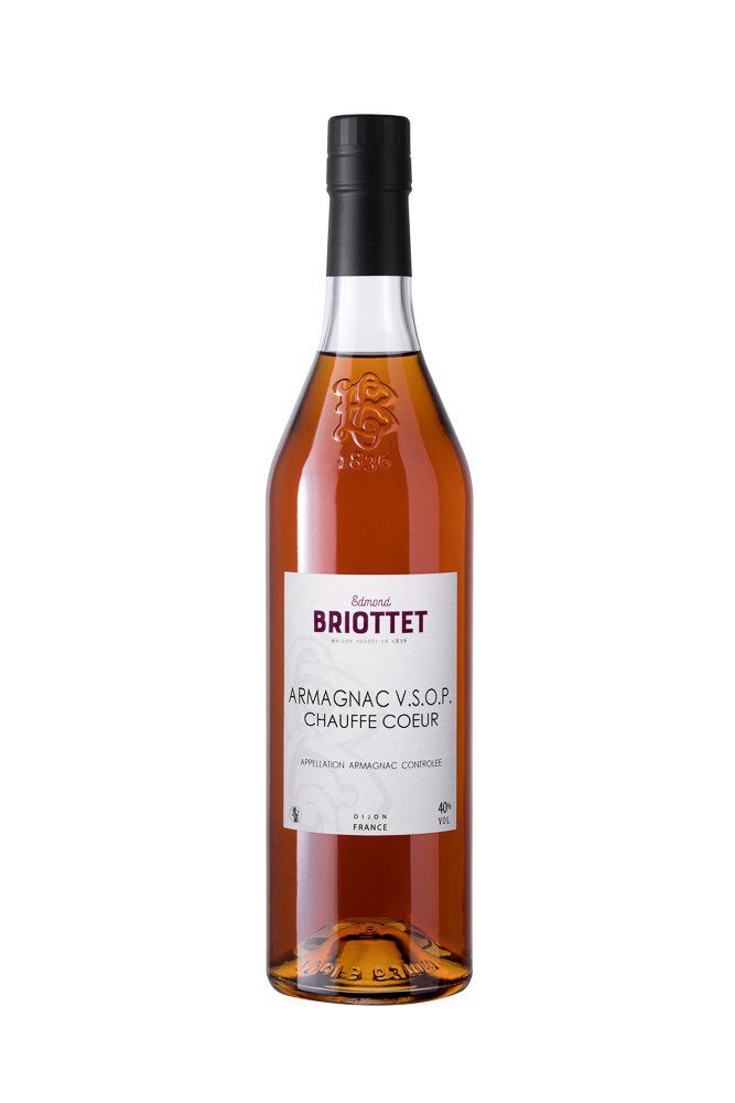 Briottet-Armagnac-VSOP-40-70cl