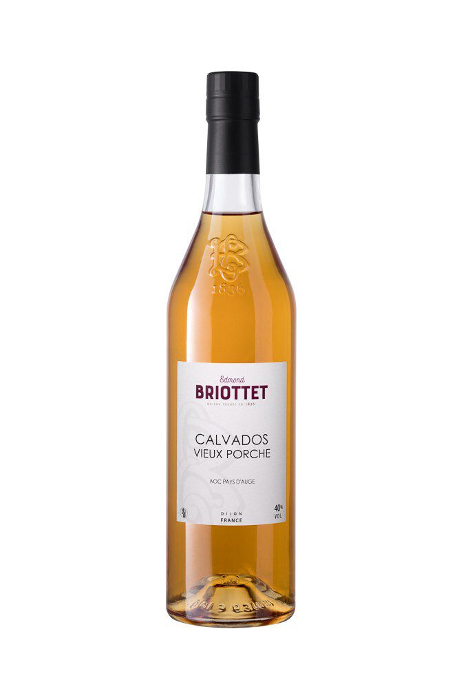 Briottet-Calvados-VS-40-70cl