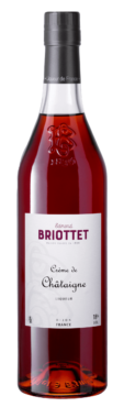 Liqueur Chataigne Briottet