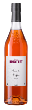 Liqueur Figue Briottet