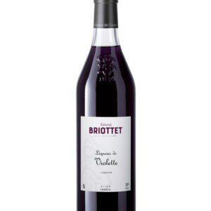 Briottet-Violette-18-70cl
