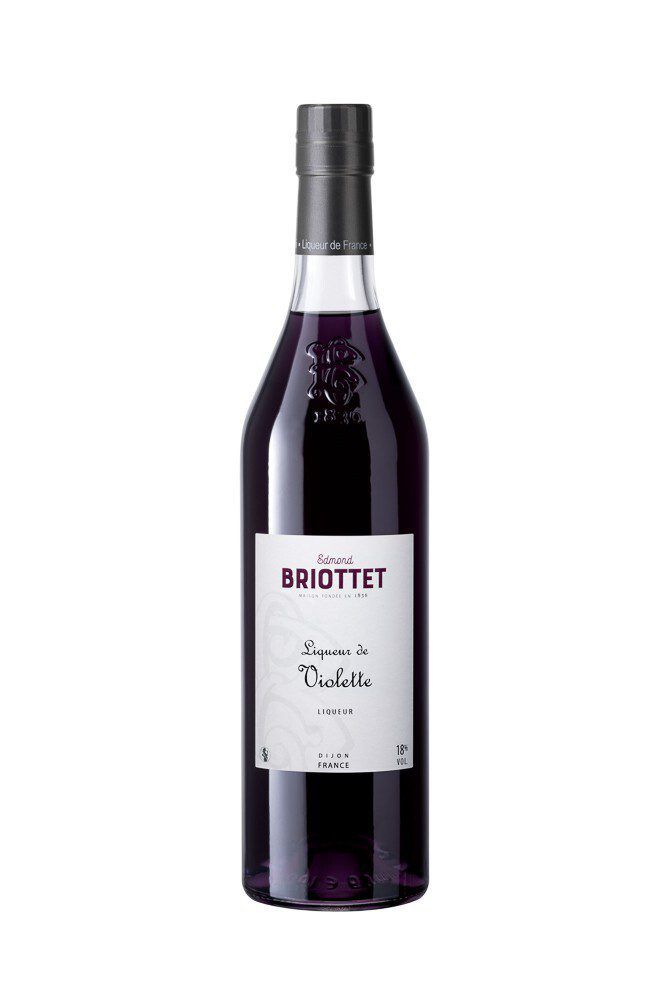 liqueur-briottet-Violette-18-70cl