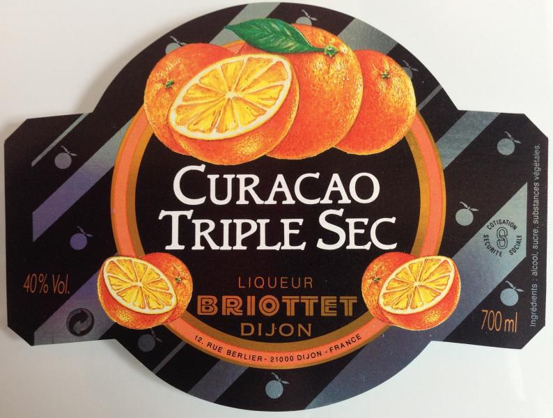 curacao-triple-sec-briottet