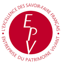 logo_EPV