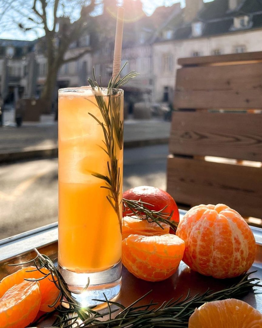 Cocktail-Briottet-Liqueur-Mandarine-artisanale