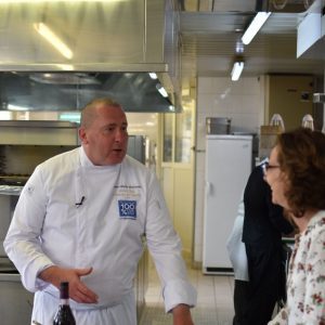 Chef-Alain-Poitevin-Claire-Briottet