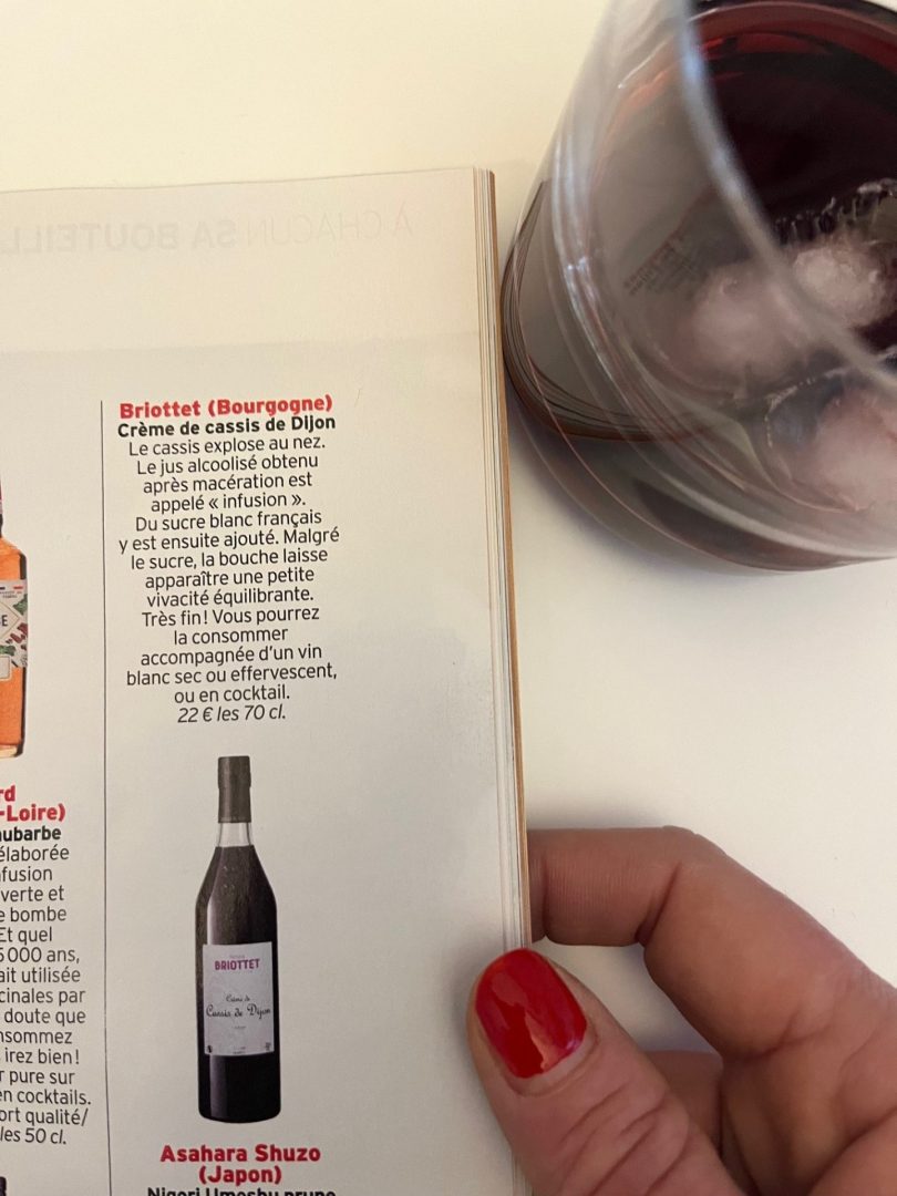 crème-cassis-cuisine-vins-france-magazine
