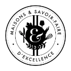 maison savoir faire d'excellence