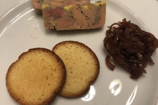 Briottet-Foie-Gras-Cassis