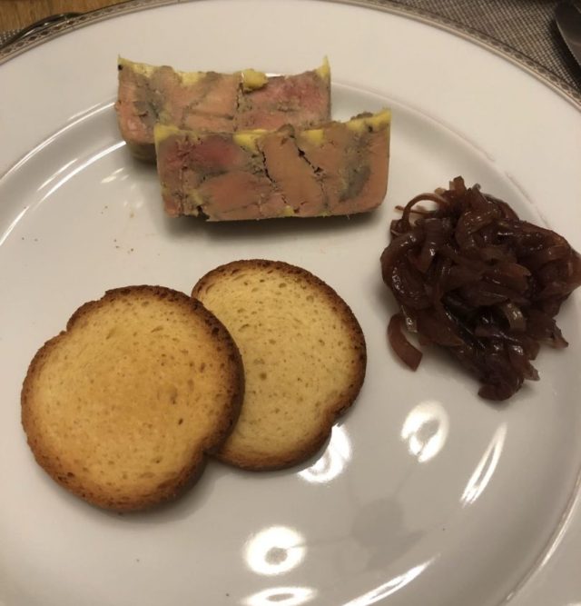 Briottet-Foie-Gras-Cassis