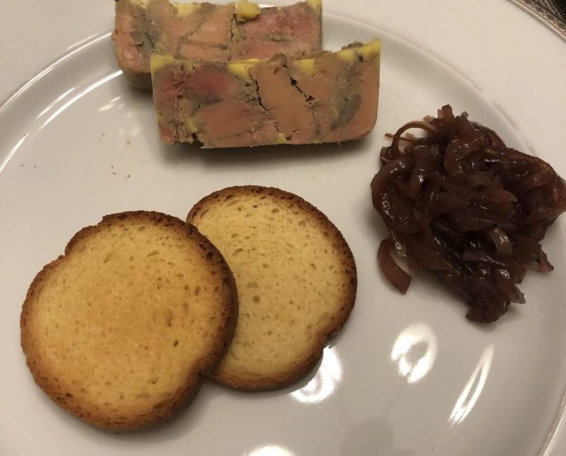 Briottet-Foie-Gras-Cassis