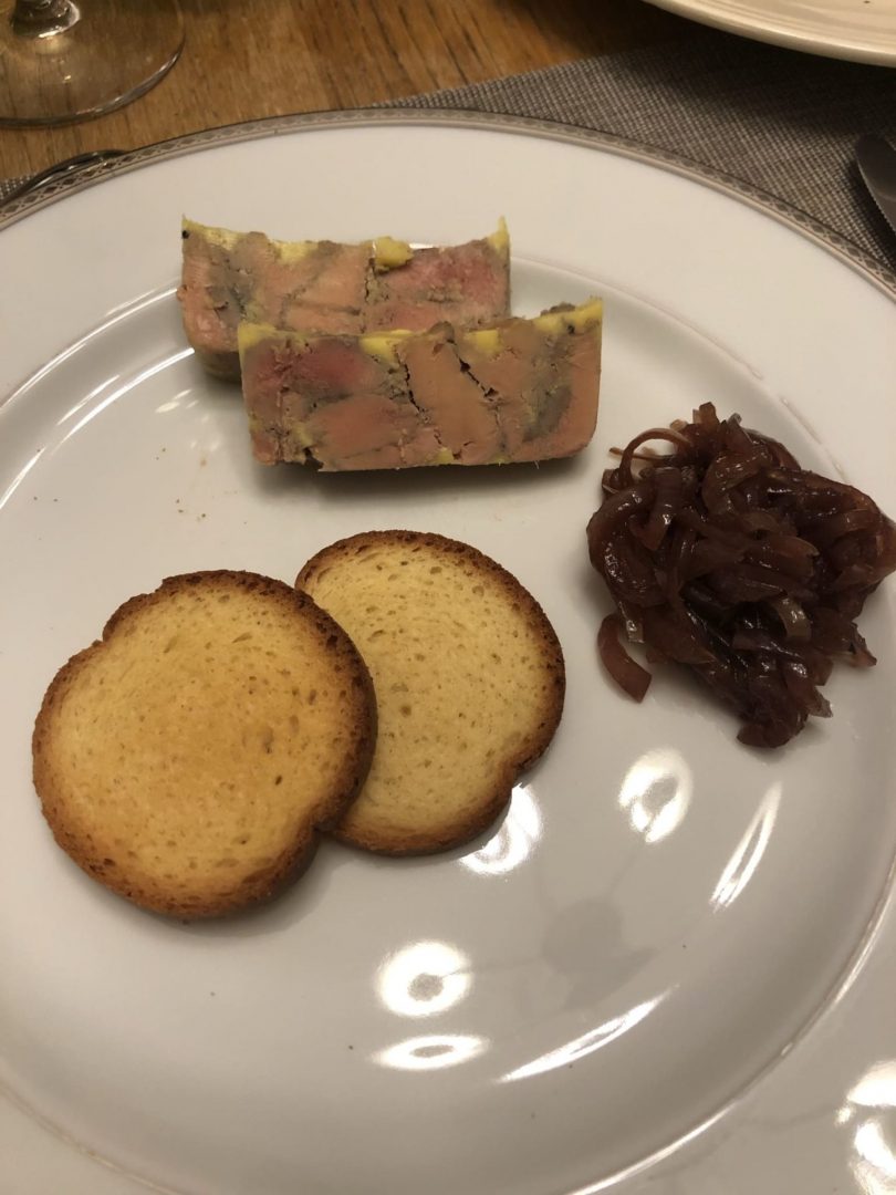 Briottet-Foie-Gras-Cassis