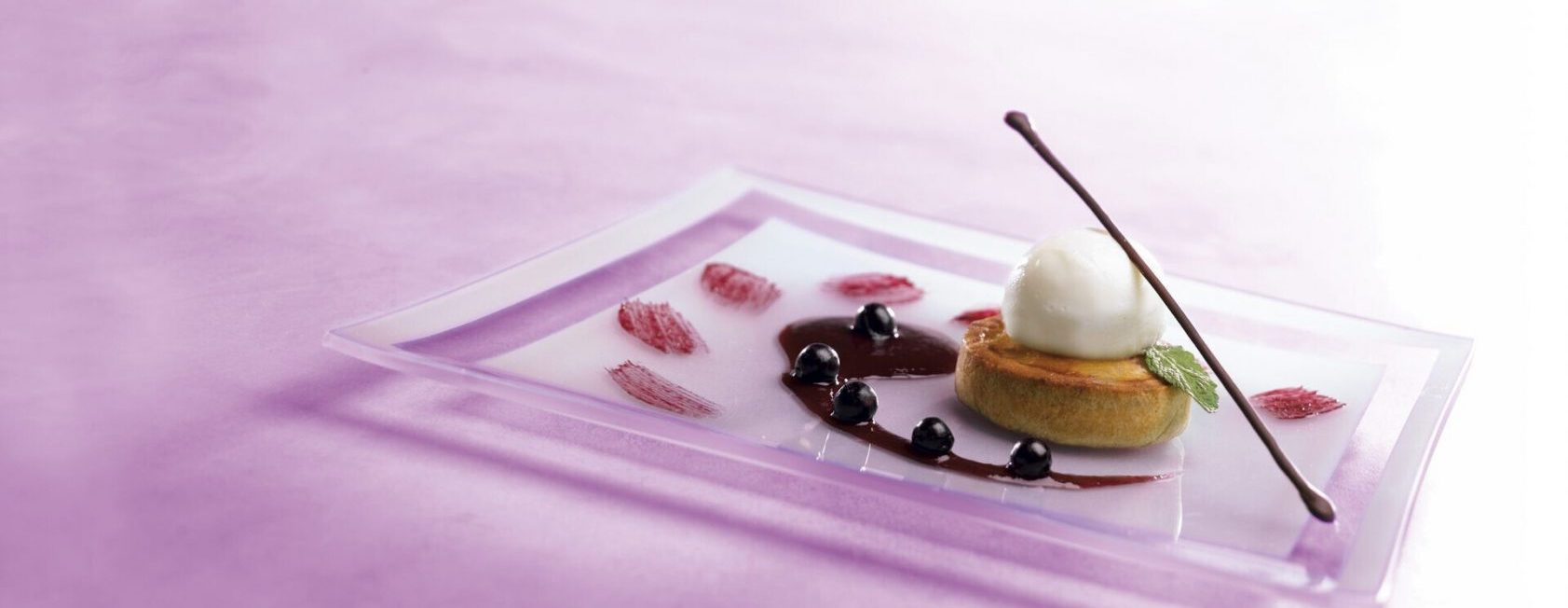 Briottet-Tarte-frangipane-cassis