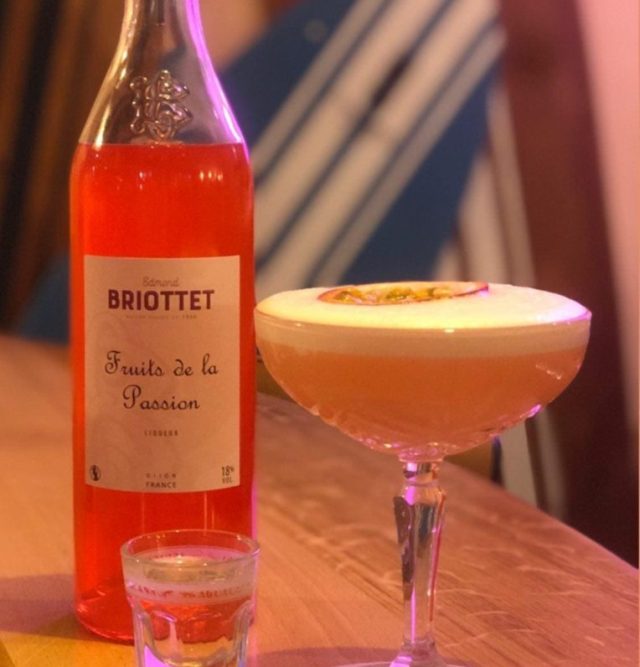 Briottet_Liqueur-Passion_Cocktail-Porn-Star