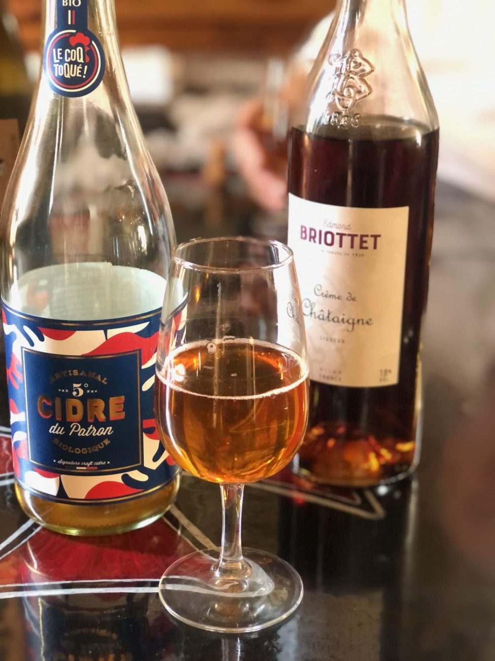 Cidre-liqueur-chataigne-Briottet