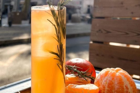 Cocktail-Briottet-Liqueur-Mandarine-artisanale