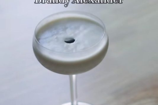 recette-cocktail-crème-cacao-blanc-cocktail-dessert