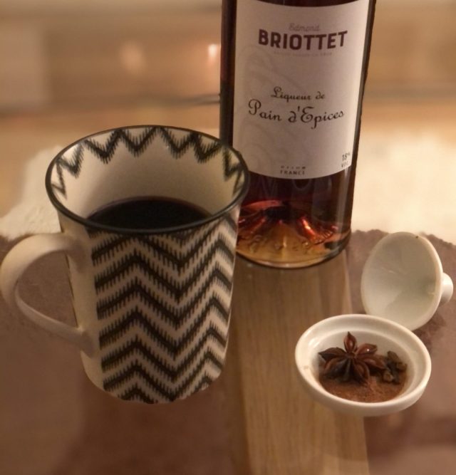 Vin-chaud-Briottet