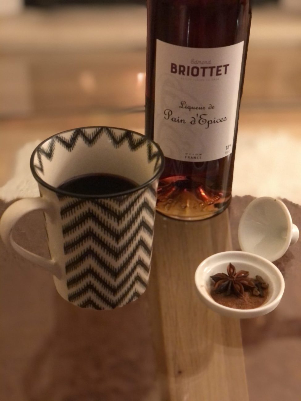 Vin-chaud-Briottet