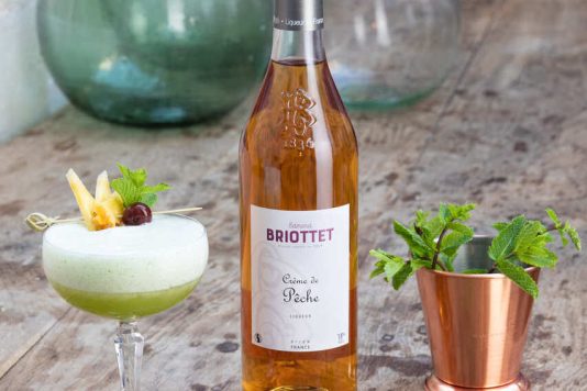 Aku Aku|13-Briottet Cocktails - Aku Aku - Creme de Peche - Antoine Martel Photographe|13-Briottet Cocktails - Aku Aku - Creme de Peche - Antoine Martel Photographie||Briottet-Cocktails-Aku-Aku-Creme-de-Peche-Antoine-Martel-Photographe