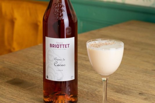 briottet-cocktail-brandy-alexander-cacao