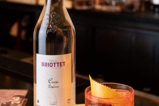 Cocktail Donna Reed liqueur de coco|briottet-cocktail-donna-reed-coco|briottet-cocktail-donna-reed-coco-home