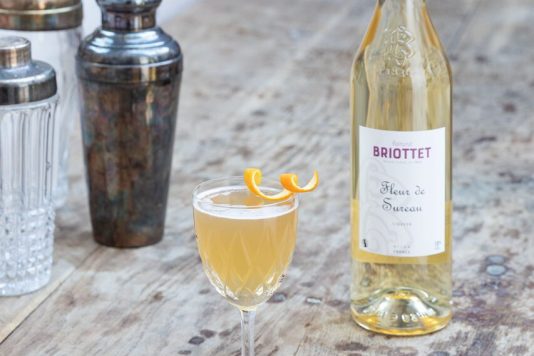 briottet-cocktail-english-breakfast-cocktail-fleur-de-sureau|briottet-cocktail-for-love-one-aldwych|briottet-cocktail-japanese-sleeper-melon