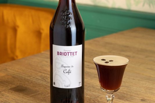 briottet-cocktail-espresso-martini-cafe|briottet-cocktail-espresso-martini-cafe-home