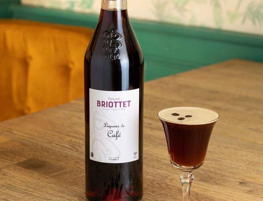 briottet-cocktail-espresso-martini-cafe|briottet-cocktail-espresso-martini-cafe-home