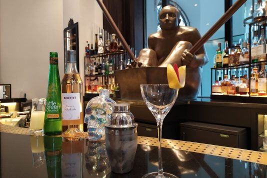 briottet-cocktail-for-love-one-aldwych