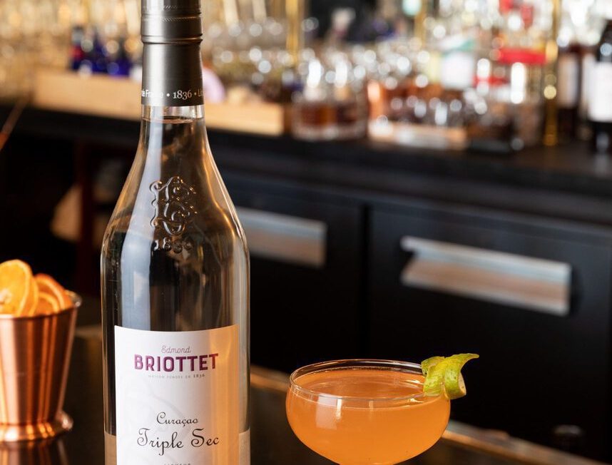 briottet-cocktail-peggu-club-curacao-triple-sec