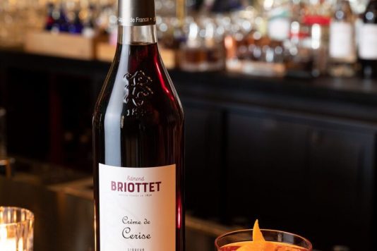 briottet-cocktail-the-affiliate-cerise