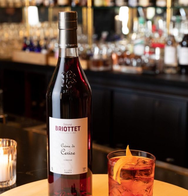 briottet-cocktail-the-affiliate-cerise