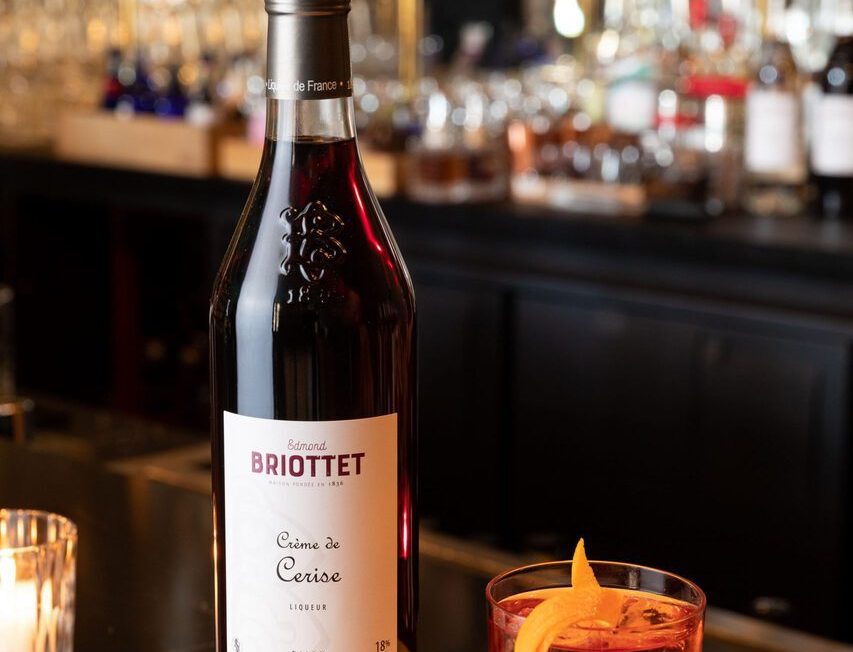 briottet-cocktail-the-affiliate-cerise