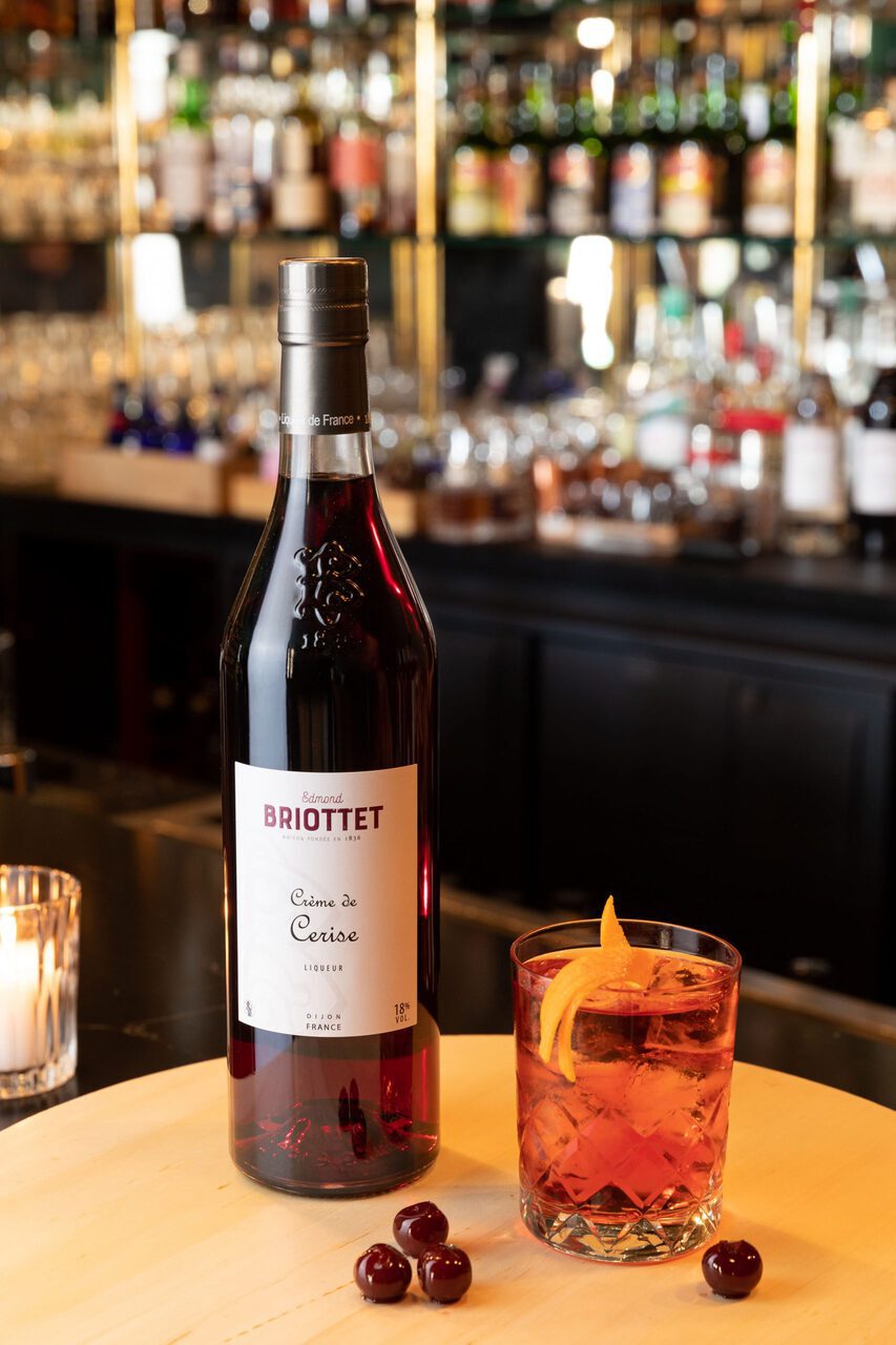 briottet-cocktail-the-affiliate-cerise