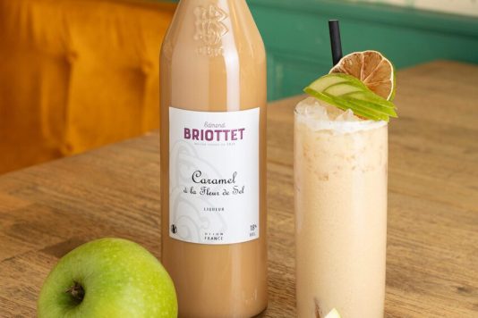 briottet-cocktail-toffee-apple-caramel|briottet-cocktail-toffee-apple-caramel-a-la-fleur-de-sel-home