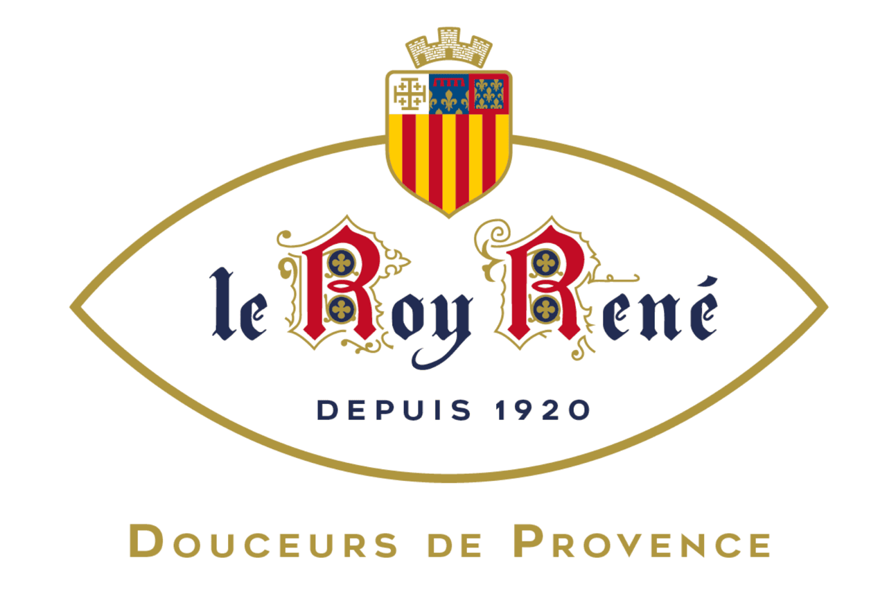 Logo-le-roy-rene