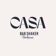 casa-bars-shaker-bar-bordeaux-paris