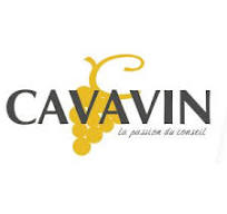 cavavin-caviste-france