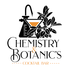 chemistry-and-botanics-bar-brussels-belgium