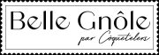 logo-belle-gnole-coquetelers