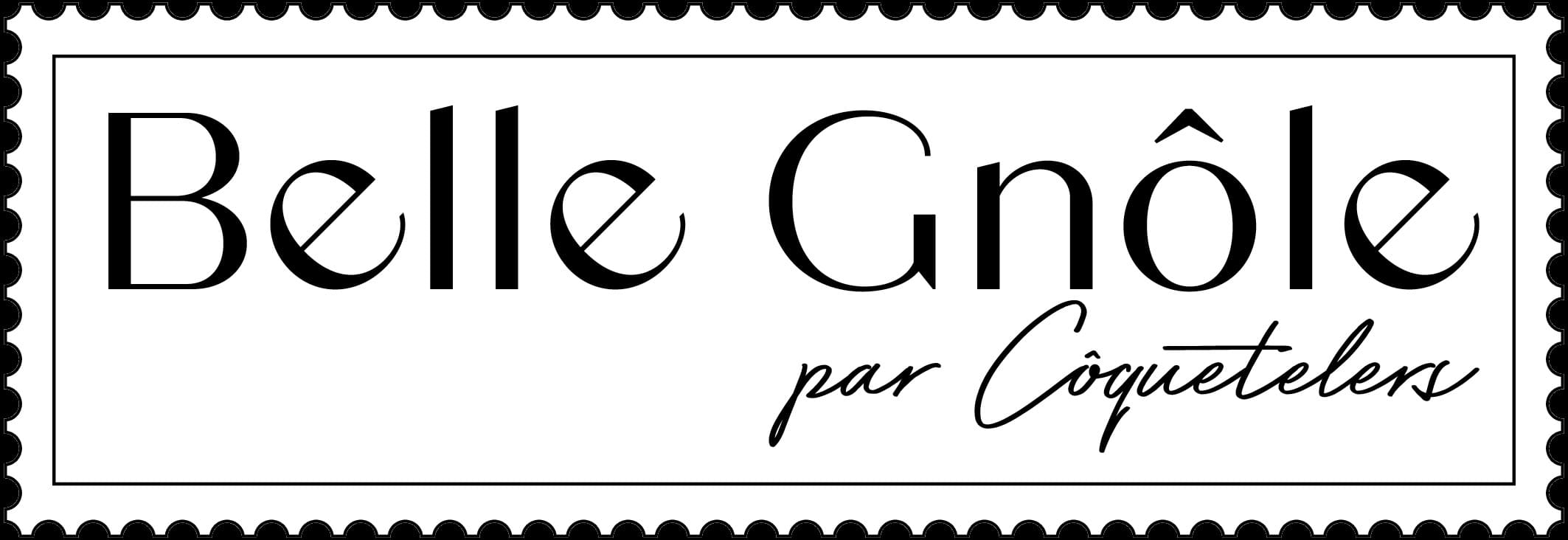 logo-belle-gnole-coquetelers