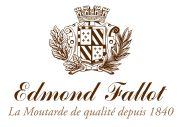 logo-fallot-moutarde