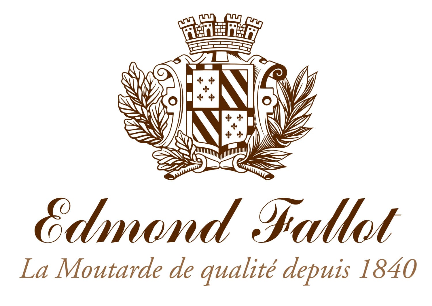 logo-fallot-moutarde