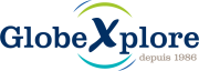 logo-globexplore