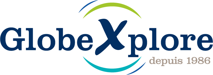 logo-globexplore