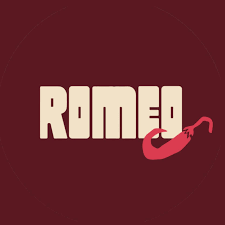 romeo-bar-brussels-belgium