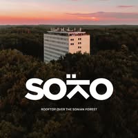 soko-rooftop-bar-brussels-belgium