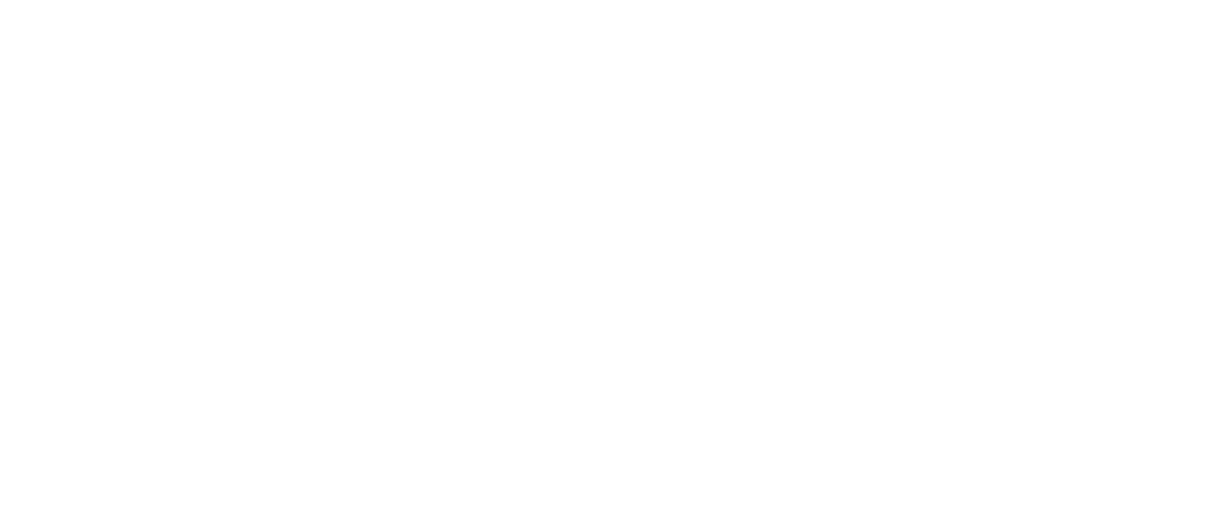 Maison Briottet