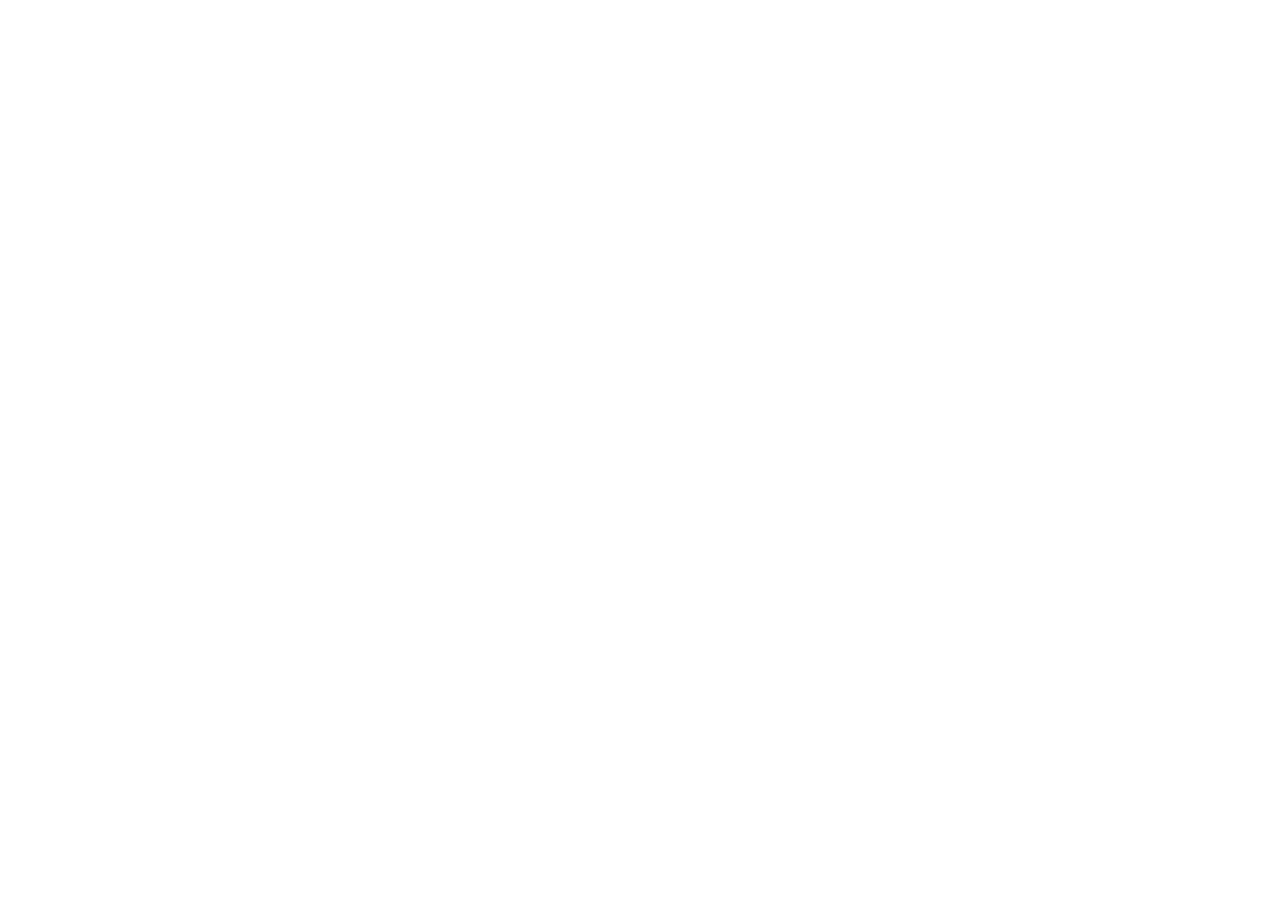 Maison Briottet
